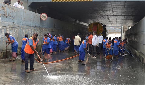 கோப்புப்படம்