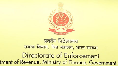 தமிழ்நாடு, ராஜஸ்தான், கேரளா, மேற்குவங்கம் ஆகிய மாநிலங்களில் எஸ்டிபிஐ நிர்வாகிகள் வீடுகளில் சோதனை