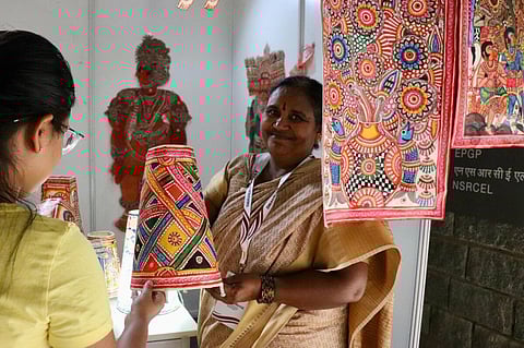 குறியீட்டுப் படம்