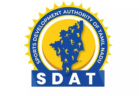 சிறப்பு நிலை விளையாட்டு விடுதியில் சேர விரும்பும் மாணவர்களுக்கு சென்னையில் தேர்வு போட்டிகள்