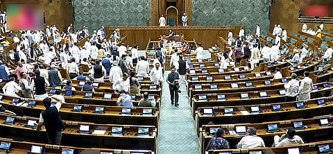 கோப்புப் படம்