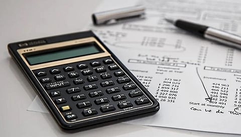 வரும் கல்வி ஆண்டில் சிபிஎஸ்சி தேர்வில் கால்குலேட்டர் அனுமதி, டிஜிட்டல் மதிப்பீடு அறிமுகம்