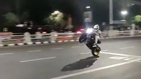 கோப்புப் படம்