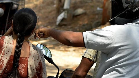 பிரதிநிதித்துவப் படம்.