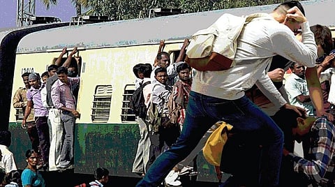 கோப்புப் படம்