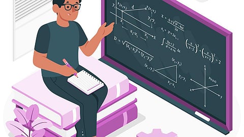 வெல்லுங்கள் CSAT 2025 - 13: Q and A - Problems on pipes & races