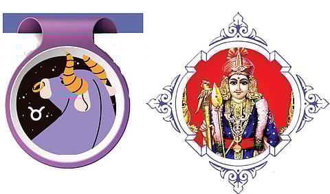 ரிஷபம் ராசிக்கு சனிப் பெயர்ச்சி எப்படி? - பலன்களும் பரிகாரமும்