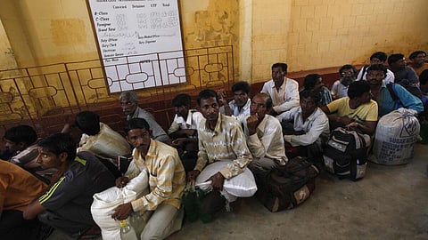 கோப்புப்படம்