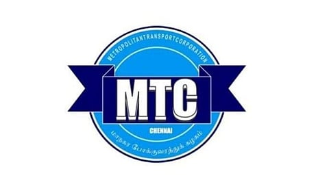 எம்டிசி-யில் பட்டதாரிகளுக்கு ஓராண்டு தொழில் பழகுநர் பயிற்சி