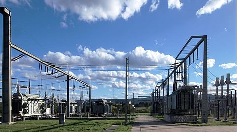 கோப்புப் படம்