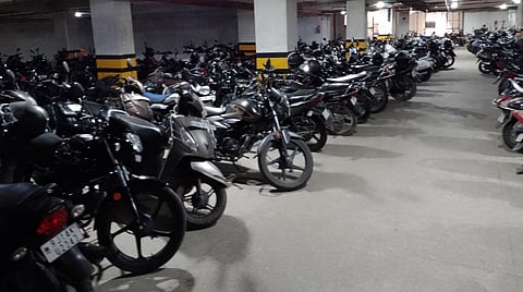 கோப்புப் படம்