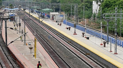 கோப்புப் படம்