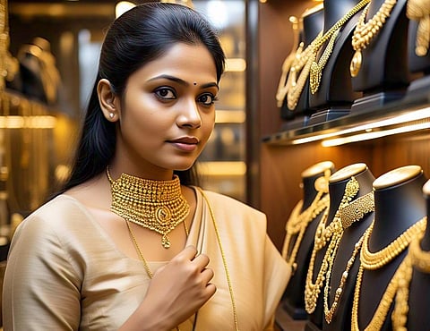 படம்: மெட்டா ஏஐ