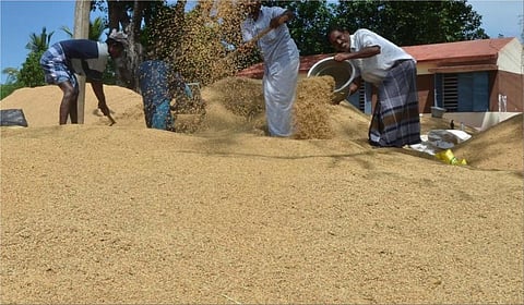 கோப்புப்படம்