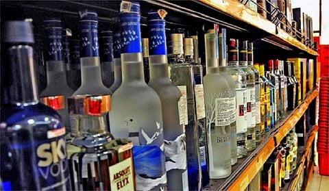 பிரதிநிதித்துவப் படம்.