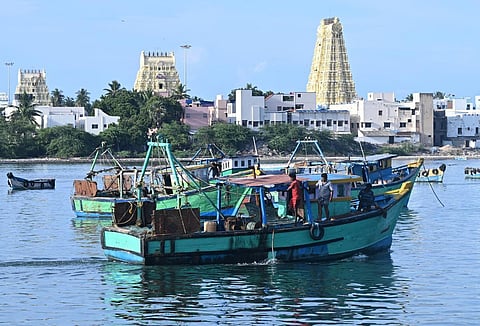 கோப்புப் படம்