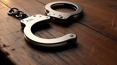 படம்: மெட்டா ஏஐ