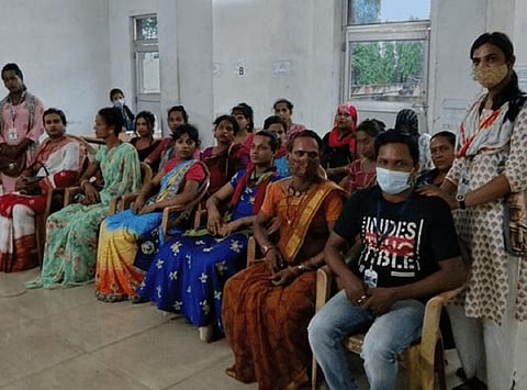 கோப்புப்படம்