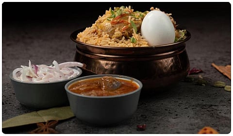 பிரதிநிதித்துவப்படம்