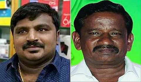 சாத்தான்குளம் கொலை வழக்கு விசாரணை தாமதம் ஏன்? - உயர் நீதிமன்றத்தில் சிபிஐ விளக்கம்