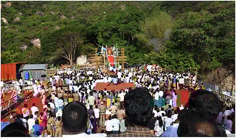 படங்கள்: ஜெ.மனோகரன்