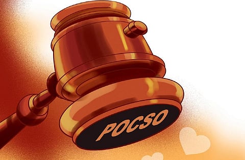 போக்சோ வழக்குகளுக்காக 14 மாவட்டங்களில் சிறப்பு நீதிமன்றங்கள்: பேரவையில் அமைச்சர் எஸ்.ரகுபதி அறிவிப்பு