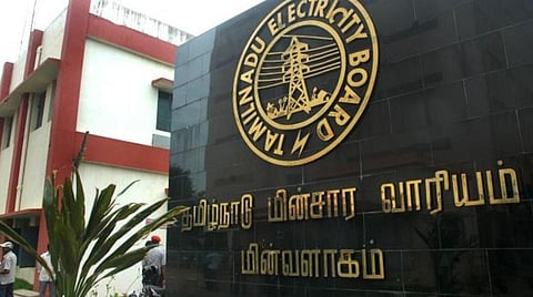 மின்சாரம் தொடர்பான புகார்களுக்கு 19 கோட்டங்களில் இன்று சிறப்பு முகாம்