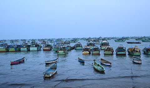 பிரதிநிதித்துவப்படம்