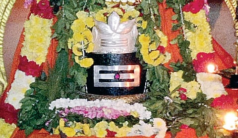 ஜோதிட நாள்காட்டி 07.04.2025 | பங்குனி 24 - குரோதி