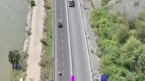 கோப்புப்படம்