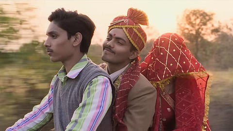 ‘லாபதா லேடீஸ்’ 100 சதவீதம் ஒரிஜினல் கதை: காப்பி புகாருக்கு கதாசிரியர் விளக்கம்