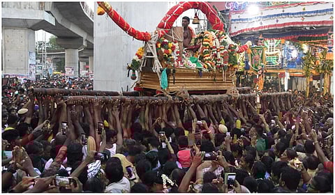 கோப்புப் படம்