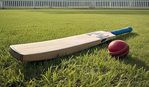 படம்: மெட்டா ஏஐ