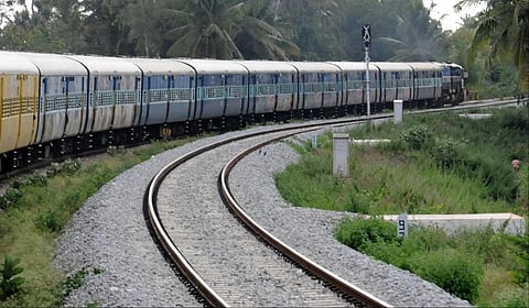 கோப்புப்படம்