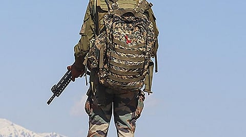 கோப்புப் படம்