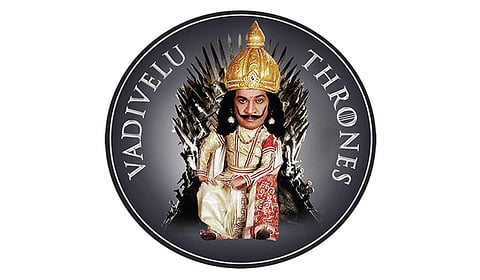 வேலை வேறு, ஹாபி வேறு!