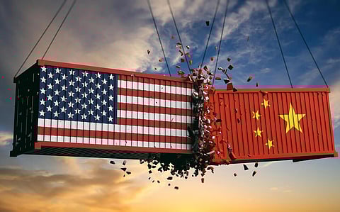 குறியீட்டுப் படம்