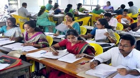 கோப்புப் படம்