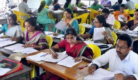 கோப்புப்படம்