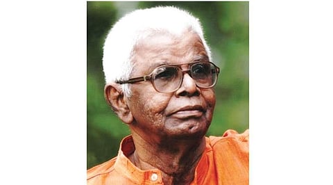 மா.அரங்கநாதன்