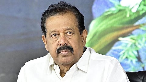 அமைச்சரின் பெண் வெறுப்புப் பேச்சு | பெண்கள் 360