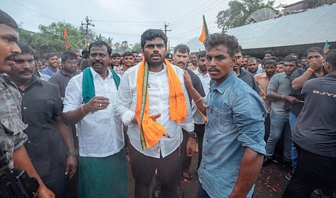 கோப்புப் படம்