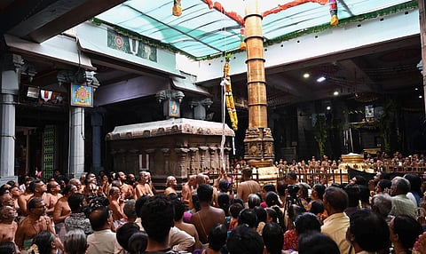 படம்:எஸ்.சத்தியசீலன்