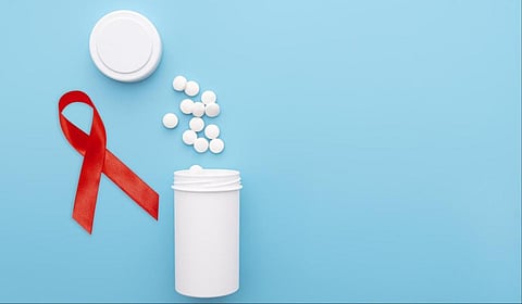 தமிழகத்தில் 1.57 லட்சம் பேருக்கு எச்ஐவி தொற்று: பேரவையில் அமைச்சர் மா.சுப்ரமணியன் தகவல்