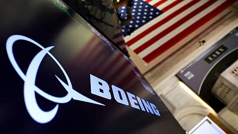 குறியீட்டுப் படம்