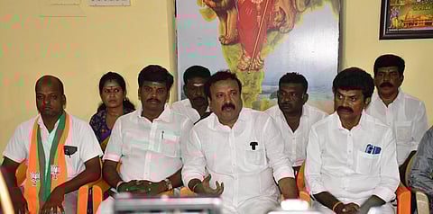 படம்: எஸ்.கிருஷ்ணமூர்த்தி