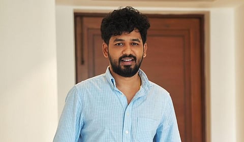 “இந்திய அளவில் இதுவே முதல் முறை...” - ‘பொருநை’ ஆவணப் படத்தை வெளியிடும் ஹிப் ஹாப்