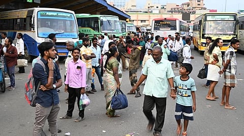 கோப்புப் படம்