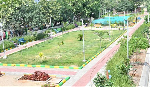 கோப்புப்படம்