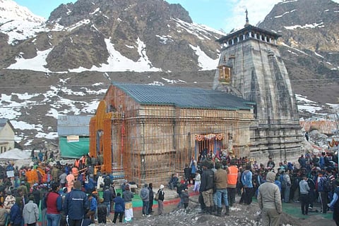 பிரதிநிதித்துவப்படம்